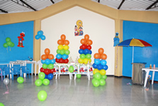 decoracion-globos-fiesta-infantil