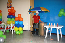 decoracion-globos-fiesta-infantil