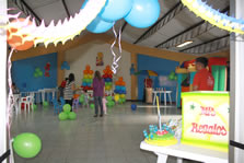 decoracion-globos-fiesta-infantil