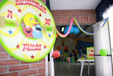decoracion-icopor-fiesta-infantil