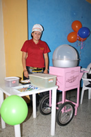 decoracion-globos-icopor-fiesta-infantil