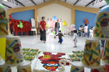 decoracion-globos-icopor-fiesta-infantil
