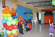 decoracion-globos-icopor-fiesta-infantil