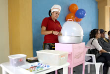 decoracion-globos-icopor-fiesta-infantil