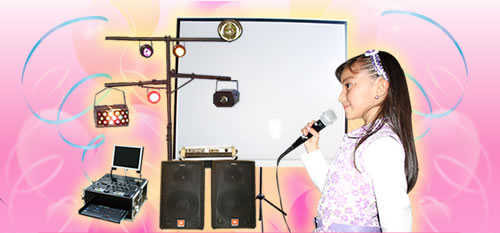 eventos-empresariales-shows-musicales-karaoke