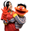 shows-titeres-gigantes-eventos-empresariales-01