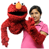 shows-titeres-gigantes-eventos-empresariales-02