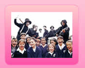 Eventos para colegios