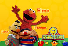 personajes, payasos, magos, mimos