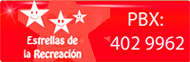 Fiestas Infantiles