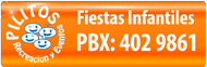 Fiestas Infantiles