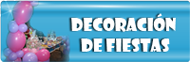 Decoracion fiestas infantiles