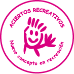 logo-aciertosrecreativos