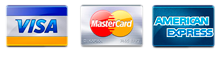 Pagos con tarjetas de credito