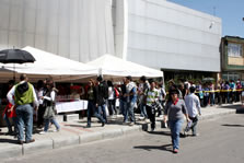 Máquinas de Alimentos, algodon de azucar, crispetas, crispeteras, fuente de chocolate, perros calientes