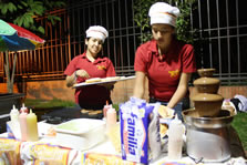 hamburguesas-eventos-refrigerios-01.jpg