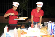 hamburguesas-eventos-refrigerios-02.jpg