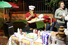 hamburguesas-eventos-refrigerios-03.jpg