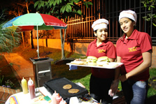 hamburguesas-eventos-refrigerios-04.jpg
