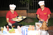 hamburguesas-eventos-refrigerios-05.jpg