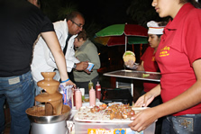 hamburguesas-eventos-refrigerios-06.jpg