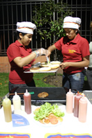 hamburguesas-eventos-refrigerios-07.jpg