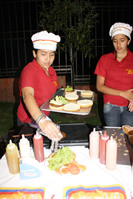 hamburguesas-eventos-refrigerios-08.jpg