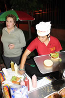 hamburguesas-eventos-refrigerios-09.jpg