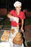 chocolate-eventos-refrigerios-10.jpg