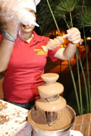 chocolate-eventos-refrigerios-11.jpg