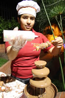 chocolate-eventos-refrigerios-12.jpg