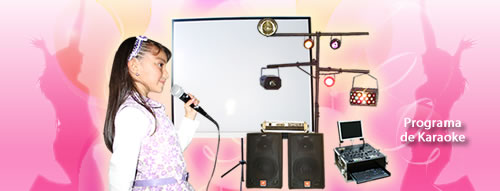 karaoke-cam01uiteca-eventos-empresariales