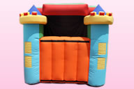 Teatrin inflable