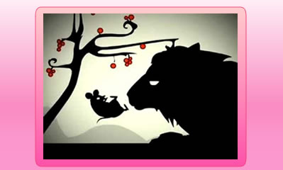 Sombras chinas