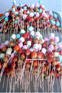 Festival de chocolate