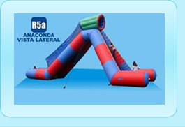 inflables, brinca brinca, saltarines